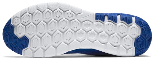 Кроссовки для бега NIKE FLEX EXPERIENCE RN 4