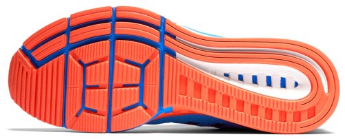 Кроссовки для бега NIKE AIR ZOOM ODYSSEY
