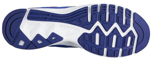 Кроссовки для бега NIKE AIR RELENTLESS 5
