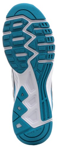 Кроссовки для бега NIKE WMNS AIR RELENTLESS 5