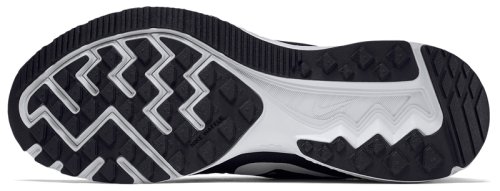 Кроссовки для бега NIKE ZOOM WINFLO 2