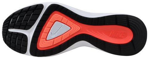 Кроссовки для бега WMNS NIKE DUAL FUSION X 2