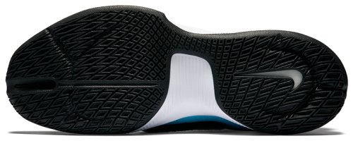 Кроссовки для баскетбола NIKE ZOOM HYPERREV 2016