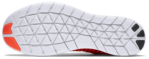 Кроссовки для бега NIKE FREE RN FLYKNIT
