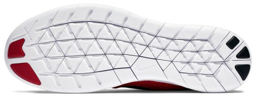 Кроссовки для бега NIKE FREE RN