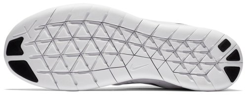 Кроссовки для бега WMNS NIKE FREE RN