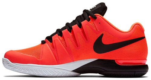 Кроссовки для тенниса NIKE ZOOM VAPOR 9.5 TOUR