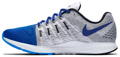 Кроссовки для бега NIKE AIR ZOOM ELITE 8