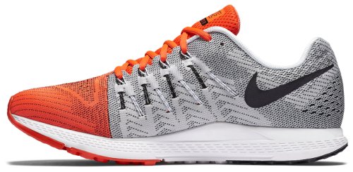 Кроссовки для бега NIKE AIR ZOOM ELITE 8