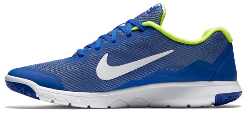 Кроссовки для бега NIKE FLEX EXPERIENCE RN 4