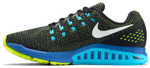Кроссовки для бега NIKE AIR ZOOM STRUCTURE 19