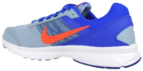 Кроссовки для бега NIKE AIR RELENTLESS 5