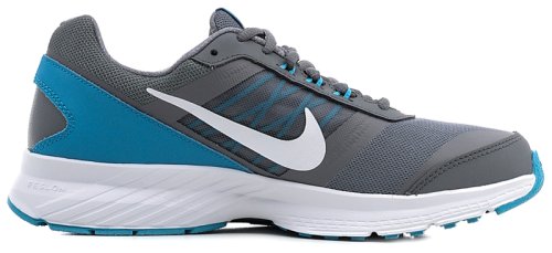 Кроссовки для бега NIKE WMNS AIR RELENTLESS 5