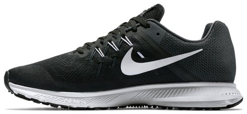 Кроссовки для бега NIKE ZOOM WINFLO 2
