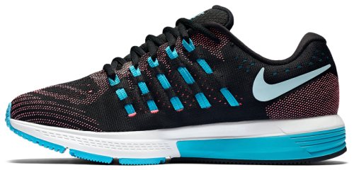 Кроссовки для бега WMNS NIKE AIR ZOOM VOMERO 11