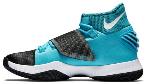 Кроссовки для баскетбола NIKE ZOOM HYPERREV 2016