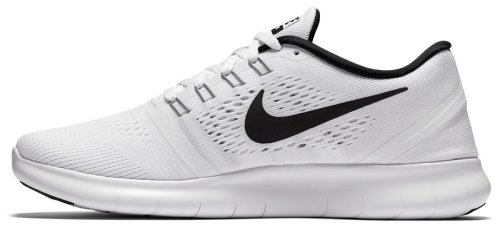 Кроссовки для бега WMNS NIKE FREE RN