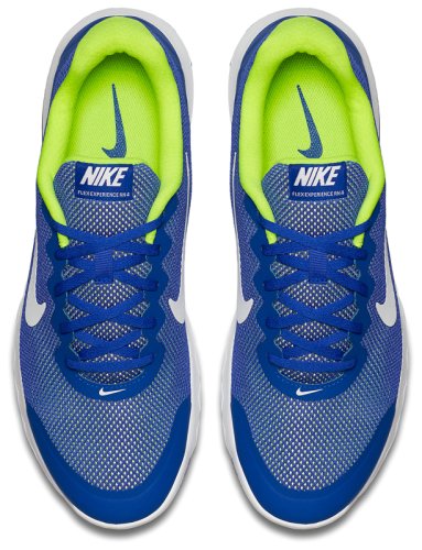 Кроссовки для бега NIKE FLEX EXPERIENCE RN 4
