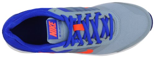 Кроссовки для бега NIKE AIR RELENTLESS 5