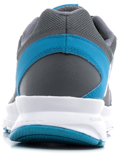 Кроссовки для бега NIKE WMNS AIR RELENTLESS 5