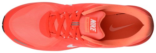 Кроссовки для бега WMNS NIKE DUAL FUSION X 2