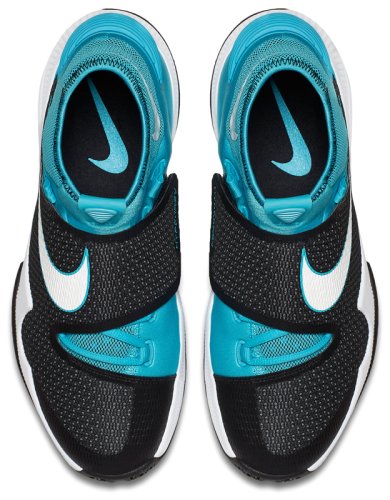 Кроссовки для баскетбола NIKE ZOOM HYPERREV 2016