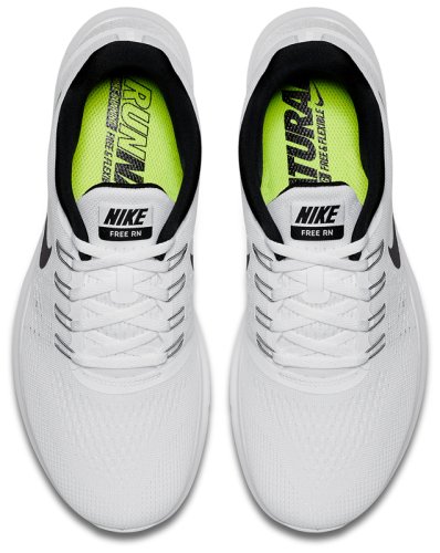 Кроссовки для бега WMNS NIKE FREE RN