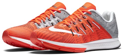 Кроссовки для бега NIKE AIR ZOOM ELITE 8