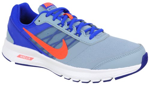 Кроссовки для бега NIKE AIR RELENTLESS 5
