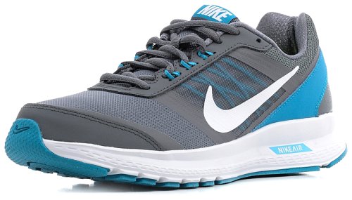Кроссовки для бега NIKE WMNS AIR RELENTLESS 5