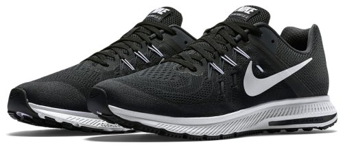 Кроссовки для бега NIKE ZOOM WINFLO 2
