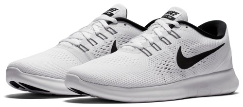 Кроссовки для бега WMNS NIKE FREE RN