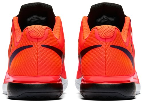 Кроссовки для тенниса NIKE ZOOM VAPOR 9.5 TOUR