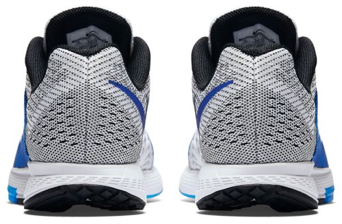 Кроссовки для бега NIKE AIR ZOOM ELITE 8