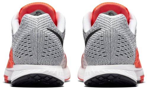 Кроссовки для бега NIKE AIR ZOOM ELITE 8