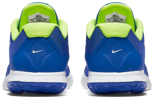 Кроссовки для бега NIKE FLEX EXPERIENCE RN 4