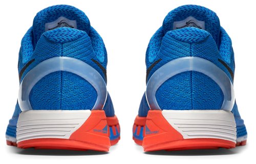 Кроссовки для бега NIKE AIR ZOOM ODYSSEY