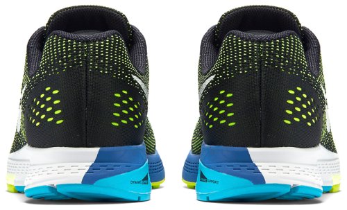 Кроссовки для бега NIKE AIR ZOOM STRUCTURE 19
