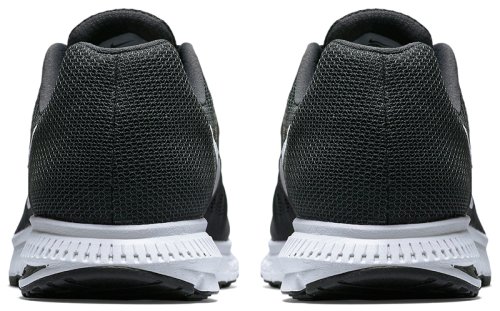 Кроссовки для бега NIKE ZOOM WINFLO 2