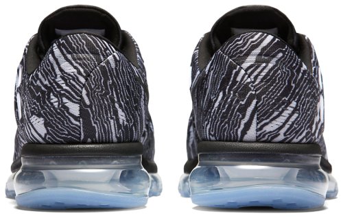 Кроссовки для бега NIKE AIR MAX 2016 PRINT