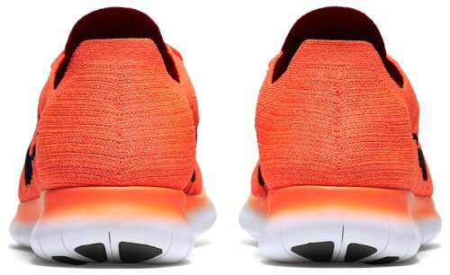 Кроссовки для бега NIKE FREE RN FLYKNIT