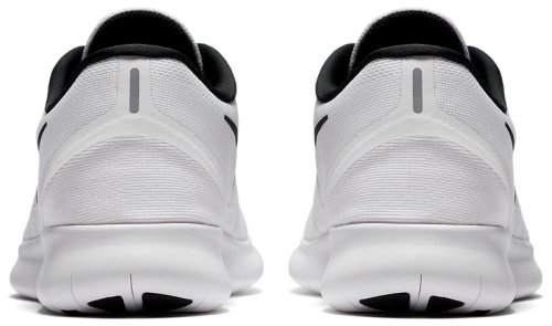 Кроссовки для бега WMNS NIKE FREE RN