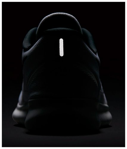 Кроссовки для бега WMNS NIKE FREE RN