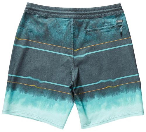 Шорты плавательные Billabong SPIN LO TIDES 185