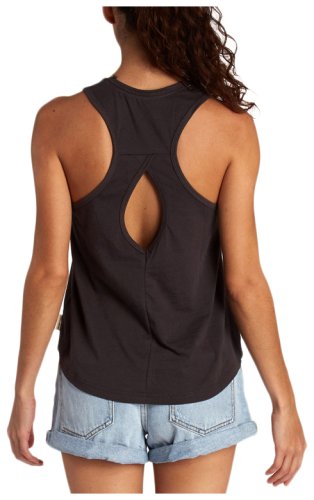 Майка Billabong EASY SURF