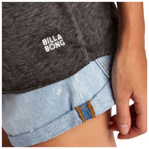 Майка Billabong ESSENTIAL TT