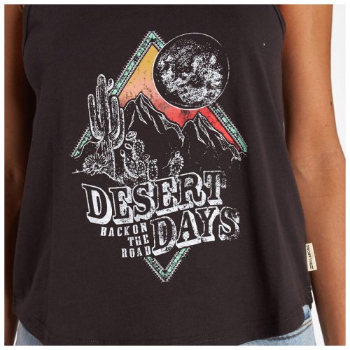 Майка Billabong EASY SURF