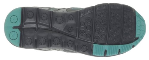 Кроссовки Hi-Tec DARWEN WOS SILVER