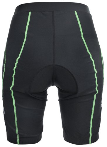 Шорты Hi-Tec LADY FILIPA BLACK