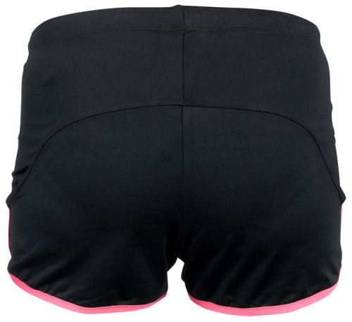 Шорты Hi-Tec LADY NINA BLACK